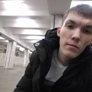 Парни в Пироговский: Oleg, 31 - ищет девушку из Пироговский