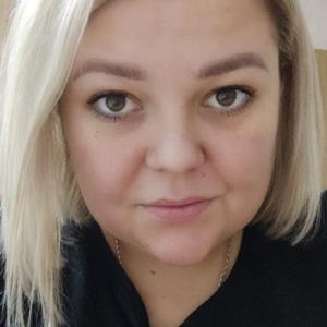 Лейсана, 32 года, Ижевск