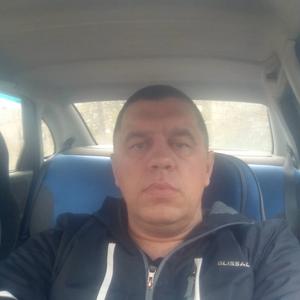 Парни в Ирбите: Алексей, 46 - ищет девушку из Ирбита