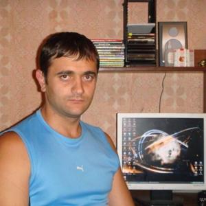 Иван, 44 года, Тирасполь