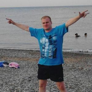 Олег, 42 года, Нижний Тагил
