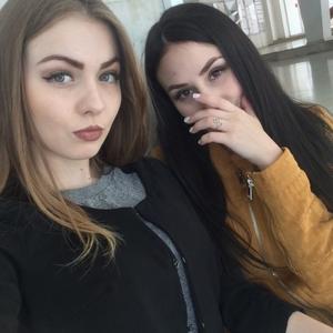 Девушки в Омске: Екатерина, 34 - ищет парня из Омска