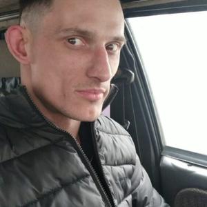 Игорь, 33 года, Томск
