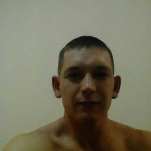 Григорий, 37 лет, Якутск