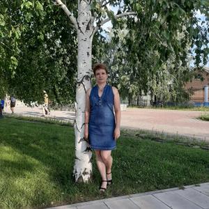 Девушки в Оренбурге: Мария, 50 - ищет парня из Оренбурга