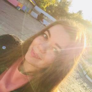 Alissia, 35 лет, Казань