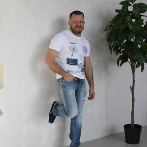 Александр, 36 лет, Краснодар