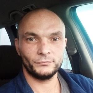 Димон, 39 лет, Норильск