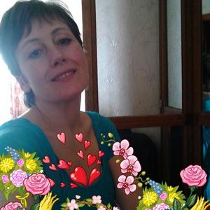 Наталия, 45 лет, Могилев
