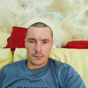 Парни в Ижевске: Алексей, 44 - ищет девушку из Ижевска