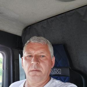 Вячеслав, 57 лет, Ульяновск