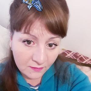 Ирина, 46 лет, Владивосток
