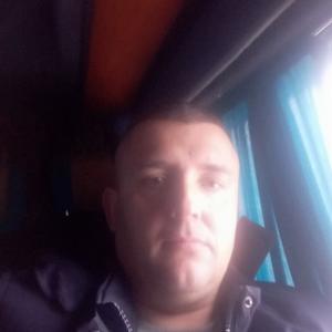 Анатолий, 42 года, Киев