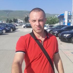 Александр Резниченко, 39 лет, Киев