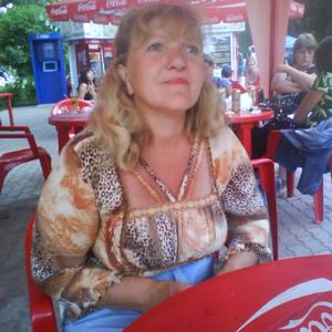 Татьяна, 66 лет, Рязань