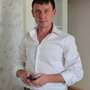 Сергей, 42 года, Березники