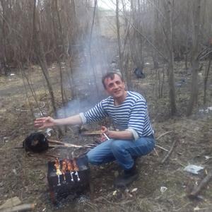 Парни в Ставрополе: Ваня, 57 - ищет девушку из Ставрополя