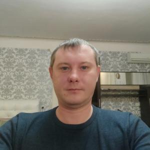 Парни в Тольятти: Сергей, 35 - ищет девушку из Тольятти