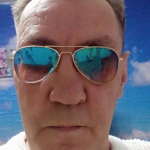 Парни в Ижевске: Александр, 56 - ищет девушку из Ижевска