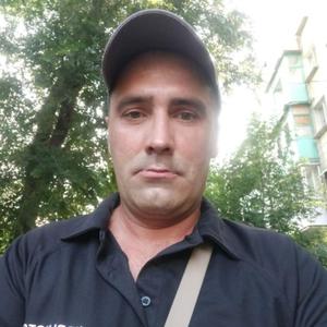 Парни в Волгограде: Алексей, 40 - ищет девушку из Волгограда