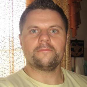 Taras, 45 лет, Киев