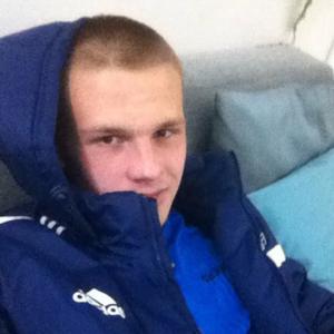 Дмитрий, 29 лет, Сызрань
