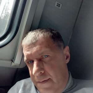 Александр, 46 лет, Борисов