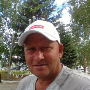 Парни в Барнауле (Алтайский край): Денис, 45 - ищет девушку из Барнаула (Алтайский край)
