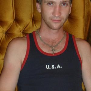 Vitalik Kovalev, 43 года, Гродно