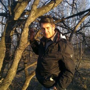 Игорь, 58 лет, Красноярск