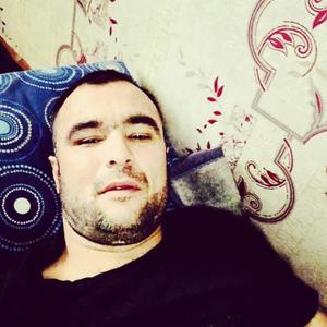 Сафар, 39 лет, Душанбе