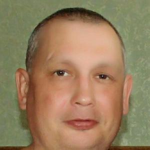 Вальдемар, 54 года, Новокузнецк
