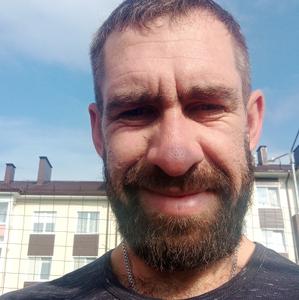 Иван, 40 лет, Белгород