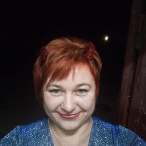 Девушки в Новошахтинске: Анна, 41 - ищет парня из Новошахтинска