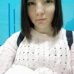 Татьяна, 23 года, Комсомольск-на-Амуре