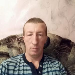 Феияз, 46 лет, Саратов