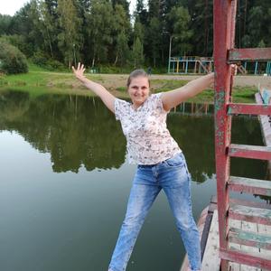Анна, 33 года, Кемерово