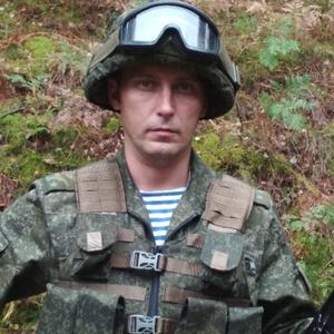 Денис, 43 года, Бобруйск