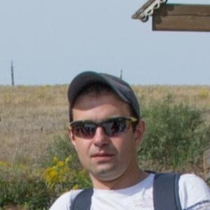 Дмитрий, 40 лет, Саров