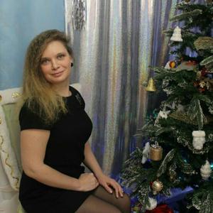 Анна, 36 лет, Екатеринбург