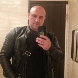 Ruslan, 43 года, Essen