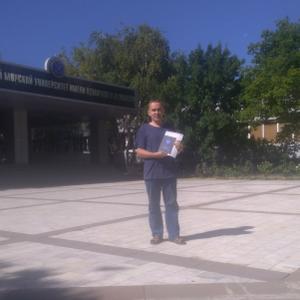 Сергей, 31 год, Новороссийск