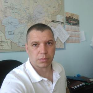 Парни в Якутске: Алексей, 47 - ищет девушку из Якутска