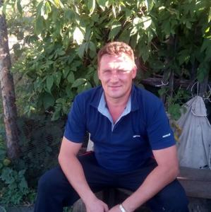 Стас, 46 лет, Челябинск