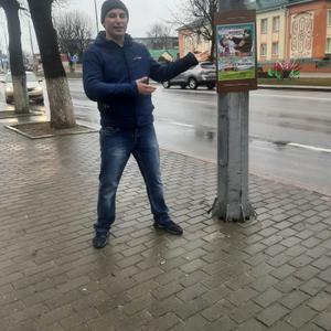 Парни в Сморгонь: Александр, 33 - ищет девушку из Сморгонь