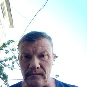 Максим, 53 года, Челябинск