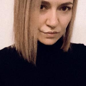 Вероника, 36 лет, Томск