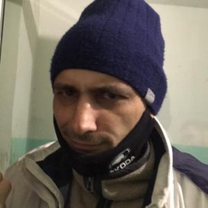 Парни в Ижевске: Tommycun, 37 - ищет девушку из Ижевска