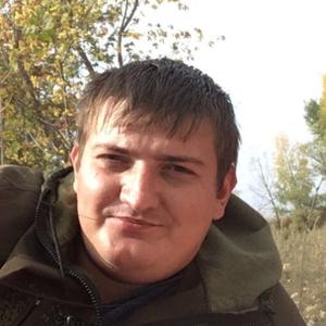 Парни в Оренбурге: Александр, 32 - ищет девушку из Оренбурга