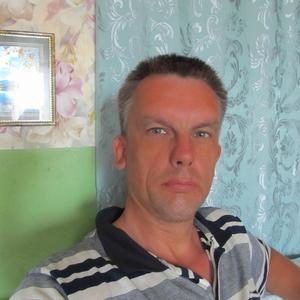 Парни в Твери: Александр, 48 - ищет девушку из Твери